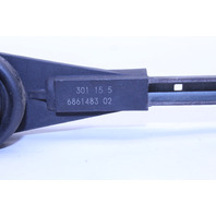 2016 2017 2018 2019 BMW 740i 750i G12 Front Stabilizer Sway Bar Link OEM