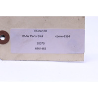 2016 2017 2018 2019 BMW 740i 750i G12 Front Stabilizer Sway Bar Link OEM