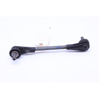 2016 2017 2018 2019 BMW 740i 750i G12 Front Stabilizer Sway Bar Link OEM