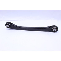 2016-2019 BMW 750i G12 Rear Lower Control Arm Steering Arm Left Driver OEM