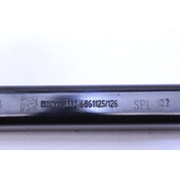 2016-2019 BMW 750i G12 Rear Lower Control Arm Steering Arm Left Driver OEM