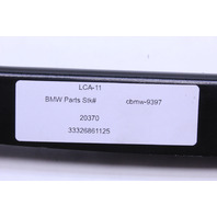 2016-2019 BMW 750i G12 Rear Lower Control Arm Steering Arm Left Driver OEM