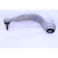 2016-2019 BMW 750i G12 Front Lower Control Arm Forward Right OEM