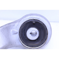 2016-2019 BMW 750i G12 Front Lower Control Arm Forward Right OEM