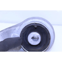 2016-2019 BMW 750i G12 Front Lower Control Arm Forward Right OEM