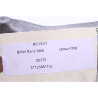 2016-2019 BMW 750i G12 Front Lower Control Arm Forward Right OEM