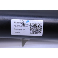 2016-2019 BMW 750i G12 Front Strut Shock Air Spring Right OEM