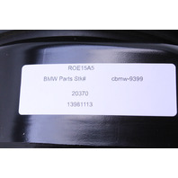 2016-2019 BMW 750i G12 Front Strut Shock Air Spring Right OEM