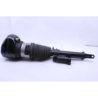 2016-2019 BMW 750i G12 Front Strut Shock Air Spring Right OEM
