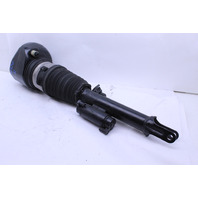 2016-2019 BMW 750i G12 Front Strut Shock Air Spring Right OEM