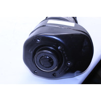 2016-2019 BMW 750i G12 Front Strut Shock Air Spring Right OEM