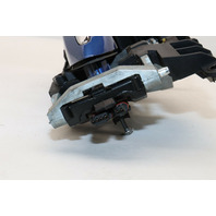 2011-2016 BMW 528i 535i 550i Front Outside Door Handle Carrier Left OEM