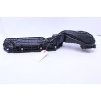 2016-2020 BMW 750i Alpina G12 N63 Intake Manifold Left OEM