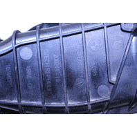 2016-2020 BMW 750i Alpina G12 N63 Intake Manifold Left OEM