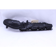 2016-2020 BMW 750i Alpina G12 N63 Intake Manifold Left OEM