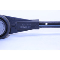 2016 2017 2018 2019 BMW 740i 750i G12 Front Stabilizer Sway Bar Link OEM