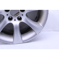 2008 2009 2010 BMW 525i 528i 530i 535i 545i 550i Wheel 18 x 8 Style OEM