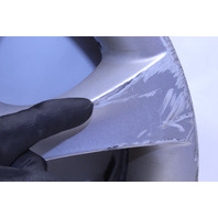 2008 2009 2010 BMW 525i 528i 530i 535i 545i 550i Wheel 18 x 8 Style OEM