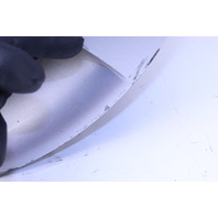 2008 2009 2010 BMW 525i 528i 530i 535i 545i 550i Wheel 18 x 8 Style OEM