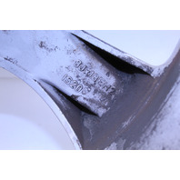 2008 2009 2010 BMW 525i 528i 530i 535i 545i 550i Wheel 18 x 8 Style OEM