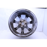 2008 2009 2010 BMW 525i 528i 530i 535i 545i 550i Wheel 18 x 8 Style OEM