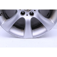 2008 2009 2010 BMW 525i 528i 530i 535i 545i 550i Wheel 18 x 8 Style OEM