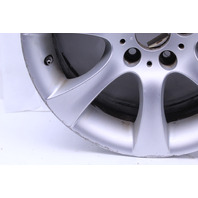 2008 2009 2010 BMW 525i 528i 530i 535i 545i 550i Wheel 18 x 8 Style OEM
