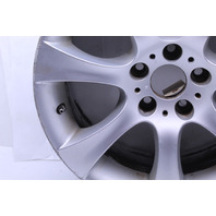 2008 2009 2010 BMW 525i 528i 530i 535i 545i 550i Wheel 18 x 8 Style OEM