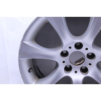 2008 2009 2010 BMW 525i 528i 530i 535i 545i 550i Wheel 18 x 8 Style OEM