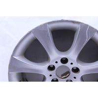 2008 2009 2010 BMW 525i 528i 530i 535i 545i 550i Wheel 18 x 8 Style OEM