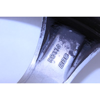 2008 2009 2010 BMW 525i 528i 530i 535i 545i 550i Wheel 18 x 8 Style OEM