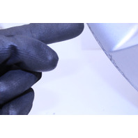 2008 2009 2010 BMW 525i 528i 530i 535i 545i 550i Wheel 18 x 8 Style OEM