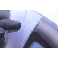 2008 2009 2010 BMW 525i 528i 530i 535i 545i 550i Wheel 18 x 8 Style OEM