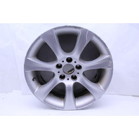 2008 2009 2010 BMW 525i 528i 530i 535i 545i 550i Wheel 18 x 8 Style OEM