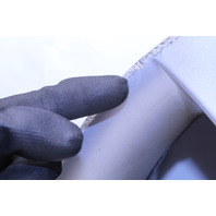 2008 2009 2010 BMW 525i 528i 530i 535i 545i 550i Wheel 18 x 8 Style OEM