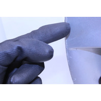 2008 2009 2010 BMW 525i 528i 530i 535i 545i 550i Wheel 18 x 8 Style OEM