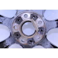 2008 2009 2010 BMW 525i 528i 530i 535i 545i 550i Wheel 18 x 8 Style OEM