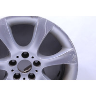 2008 2009 2010 BMW 525i 528i 530i 535i 545i 550i Wheel 18 x 8 Style OEM