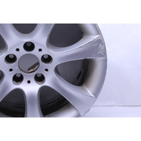 2008 2009 2010 BMW 525i 528i 530i 535i 545i 550i Wheel 18 x 8 Style OEM