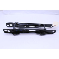 2016-2020 BMW 750i Alpina G12 N63 Rear Lower Control Arm Camber Arm OEM