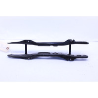 2016-2020 BMW 750i Alpina G12 N63 Rear Lower Control Arm Camber Arm OEM