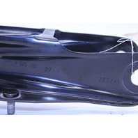 2016-2020 BMW 750i Alpina G12 N63 Rear Lower Control Arm Camber Arm OEM