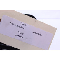 2016-2020 BMW 750i Alpina G12 N63 Rear Lower Control Arm Camber Arm OEM