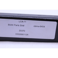 2016-2019 BMW 750i G12 Rear Lower Control Arm Steering Arm Right - 33326861126 OEM