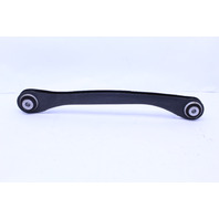 2016-2019 BMW 750i G12 Rear Lower Control Arm Steering Arm Right - 33326861126 OEM