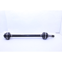 2016-2022 BMW 750i G12 Left Rear Axle Shaft CV Joint 33208639453 OEM