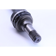 2016-2022 BMW 750i G12 Left Rear Axle Shaft CV Joint 33208639453 OEM