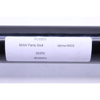 2016-2022 BMW 750i G12 Left Rear Axle Shaft CV Joint 33208639453 OEM