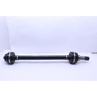 2016-2022 BMW 750i G12 Left Rear Axle Shaft CV Joint 33208639453 OEM
