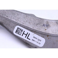 2016-2019 BMW 750i G12 Rear Lower Control Arm Rearward Left Driver OEM